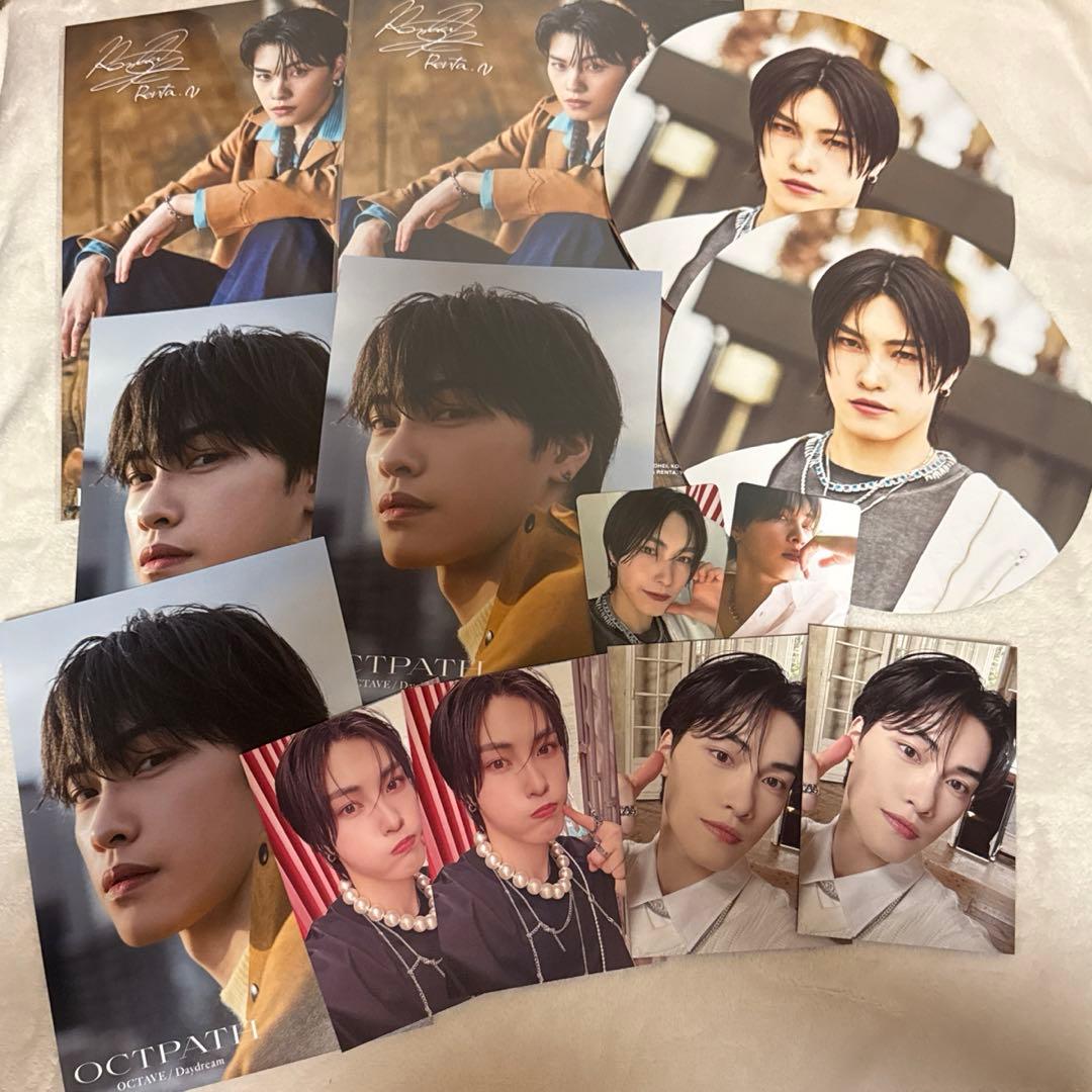 ママちゃん様 リクエスト 10点 まとめ商品 - メルカリ