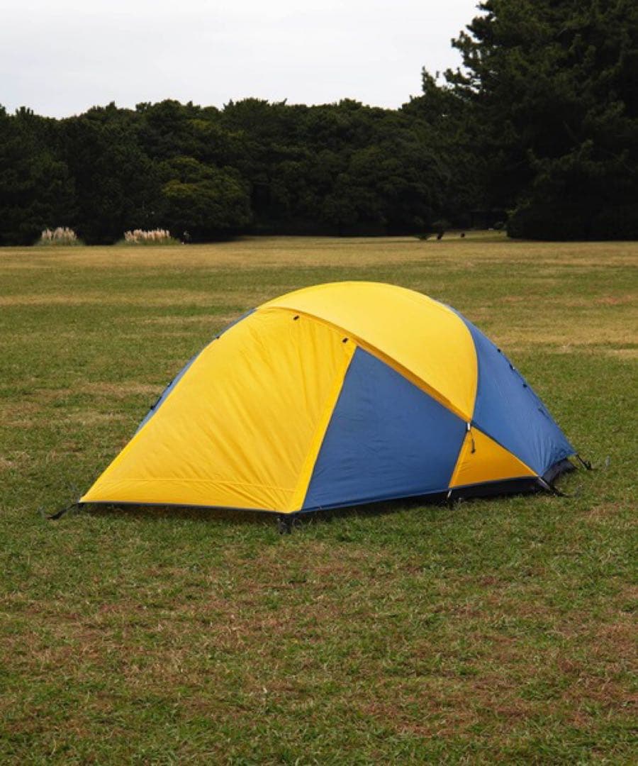 GM様新品SIERRA DESIGNSシエラデザインズテントキャンプタープ 楽天市場】SIERRA DESIGNS/シェラデザインズ 4シーズン 4人用 テント