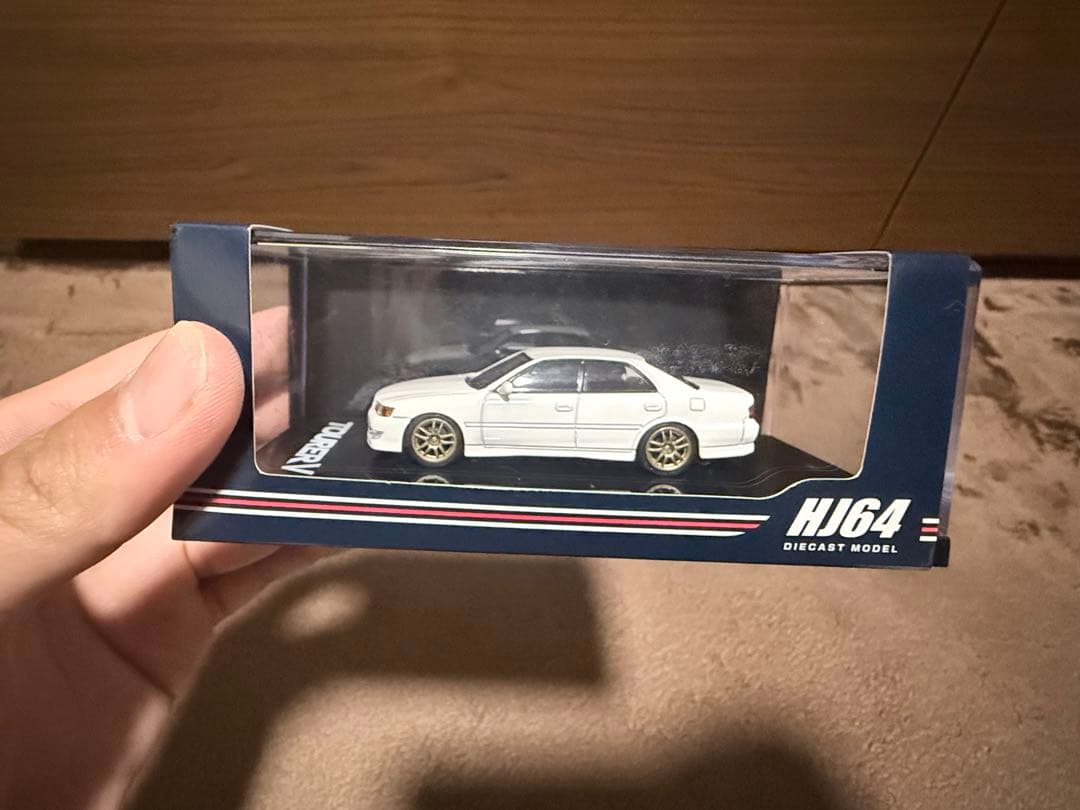 カーズ50台くらい カーズ50台くらい まとめ売り まとめ売り カーズ