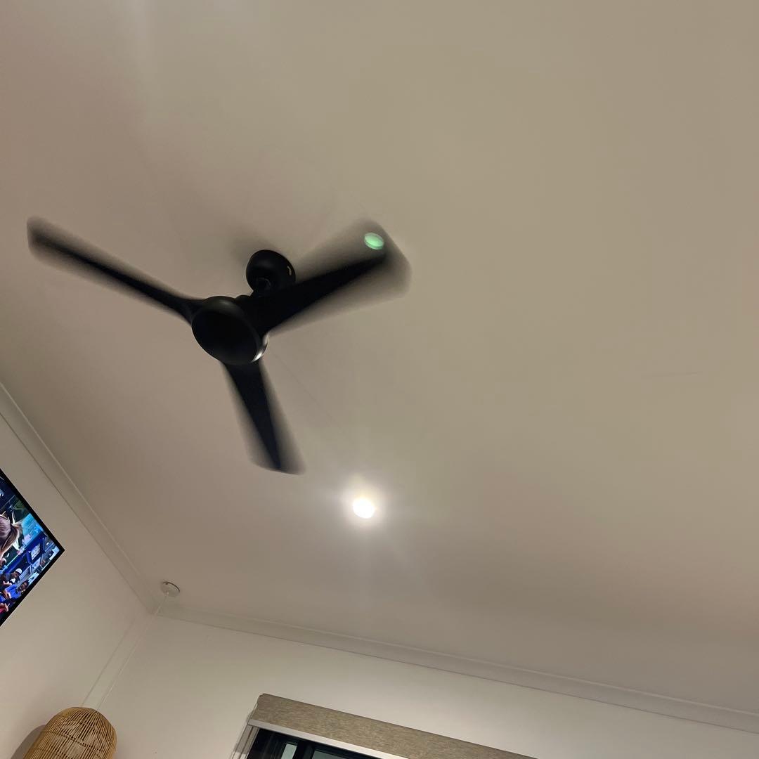 専用ページD NOS NGK Spark Plugs 79-81 ATC110 71-78 ATC90 68-69 CA175 98066