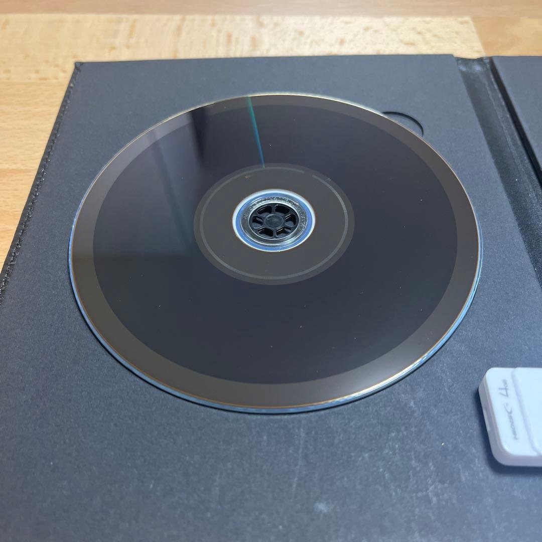 苫米地英人DVD第30弾 コグニティブブルーセルブラックスワン - メルカリ