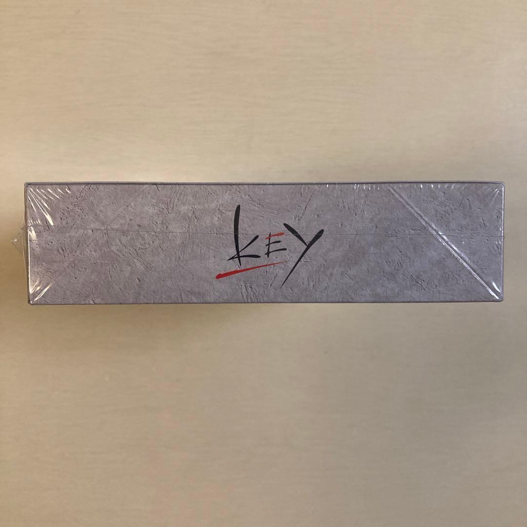 ヴァイスシュヴァルツ 初版 未開封Box Key all-star - メルカリ