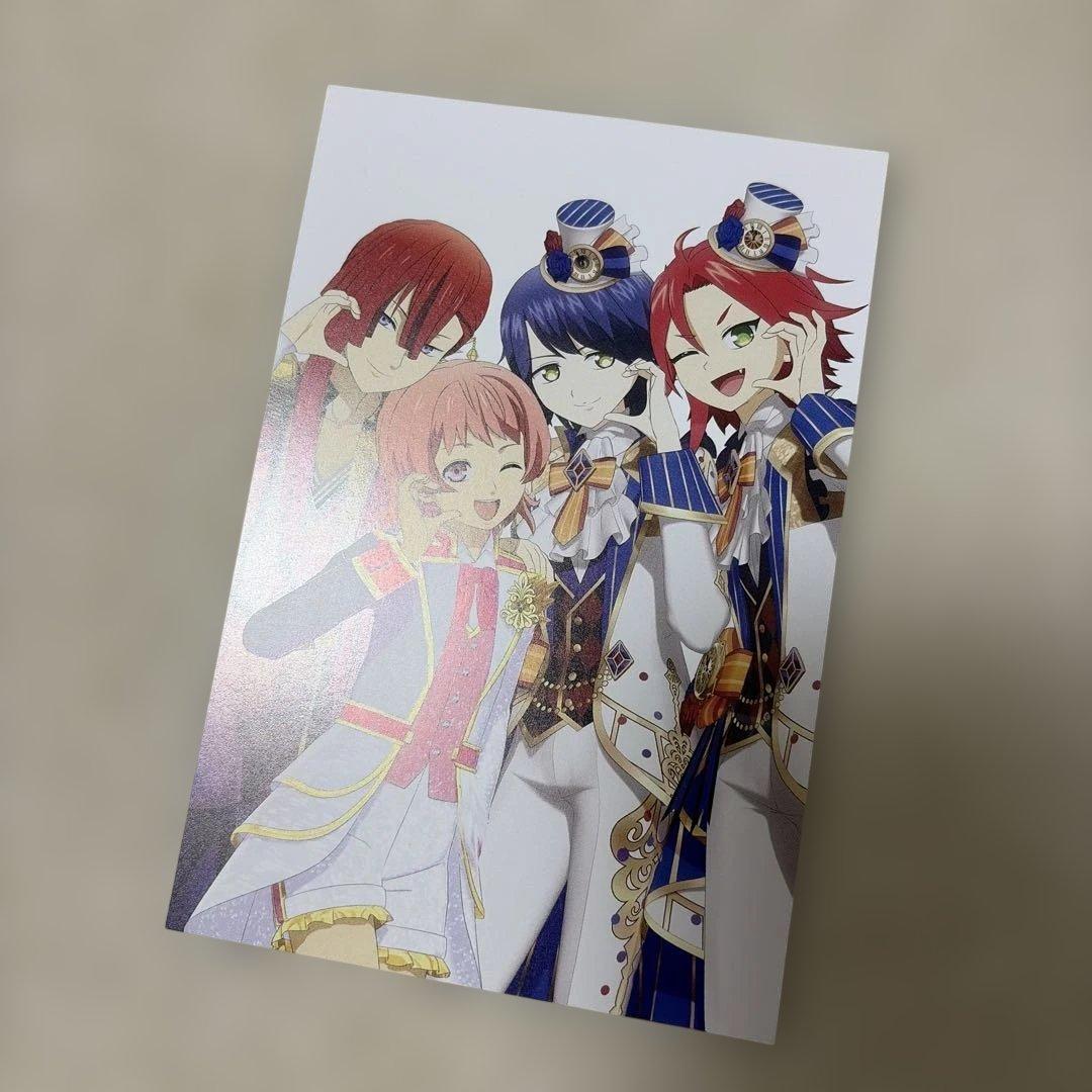 spoon 2Di vol.130 カード 応募者全員サービス払込取扱票 特典 - メルカリ