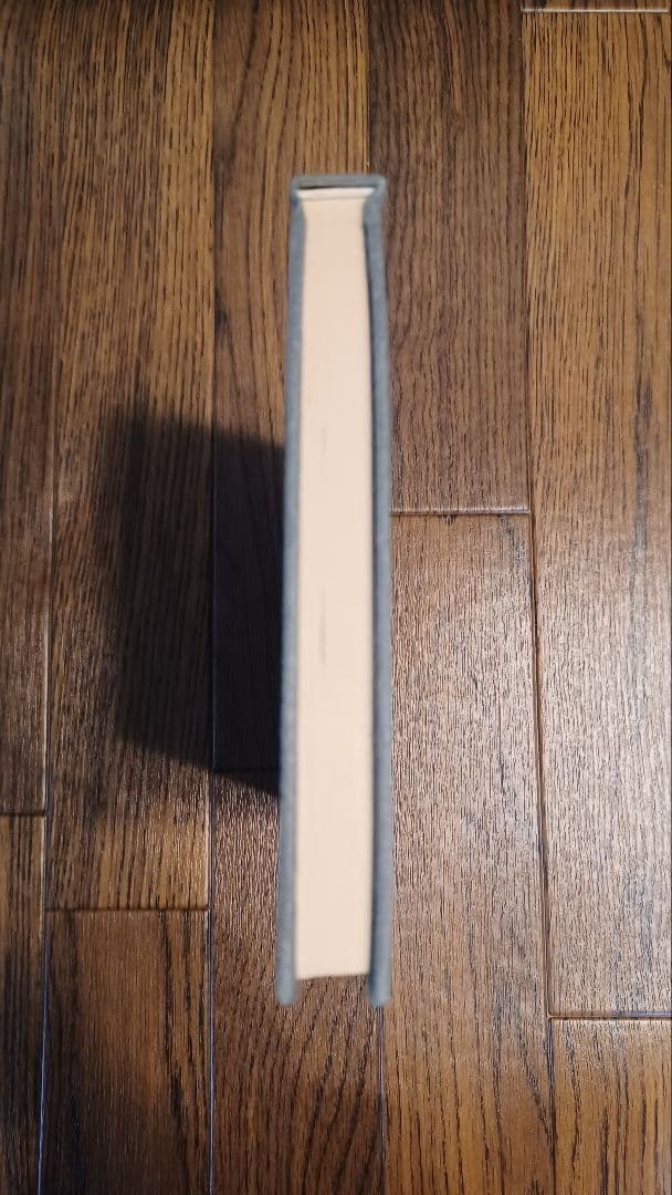 【希少・未読・初版サイン本】　水原秋櫻子『晩華』