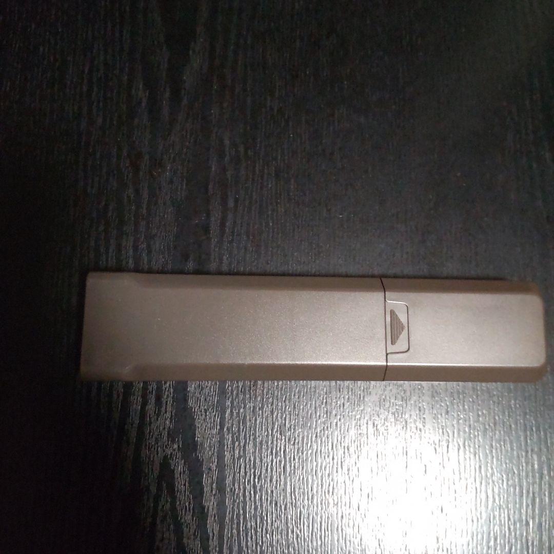 SONY RM-J703 ソニー カセットデッキ用 リモコン 動作確認済み - メルカリ