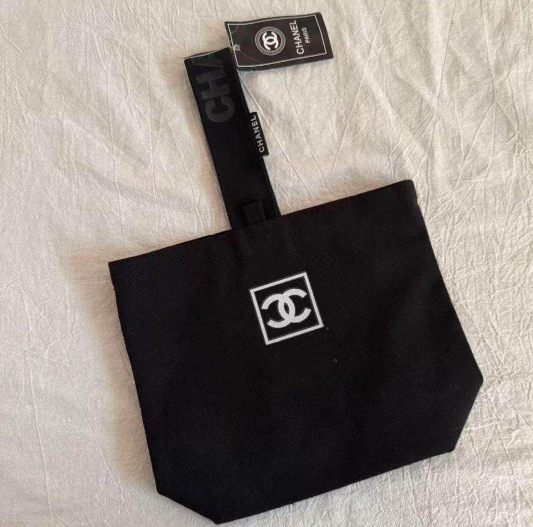 非売品 ノベルティ トートバッグ ブラック - メルカリ