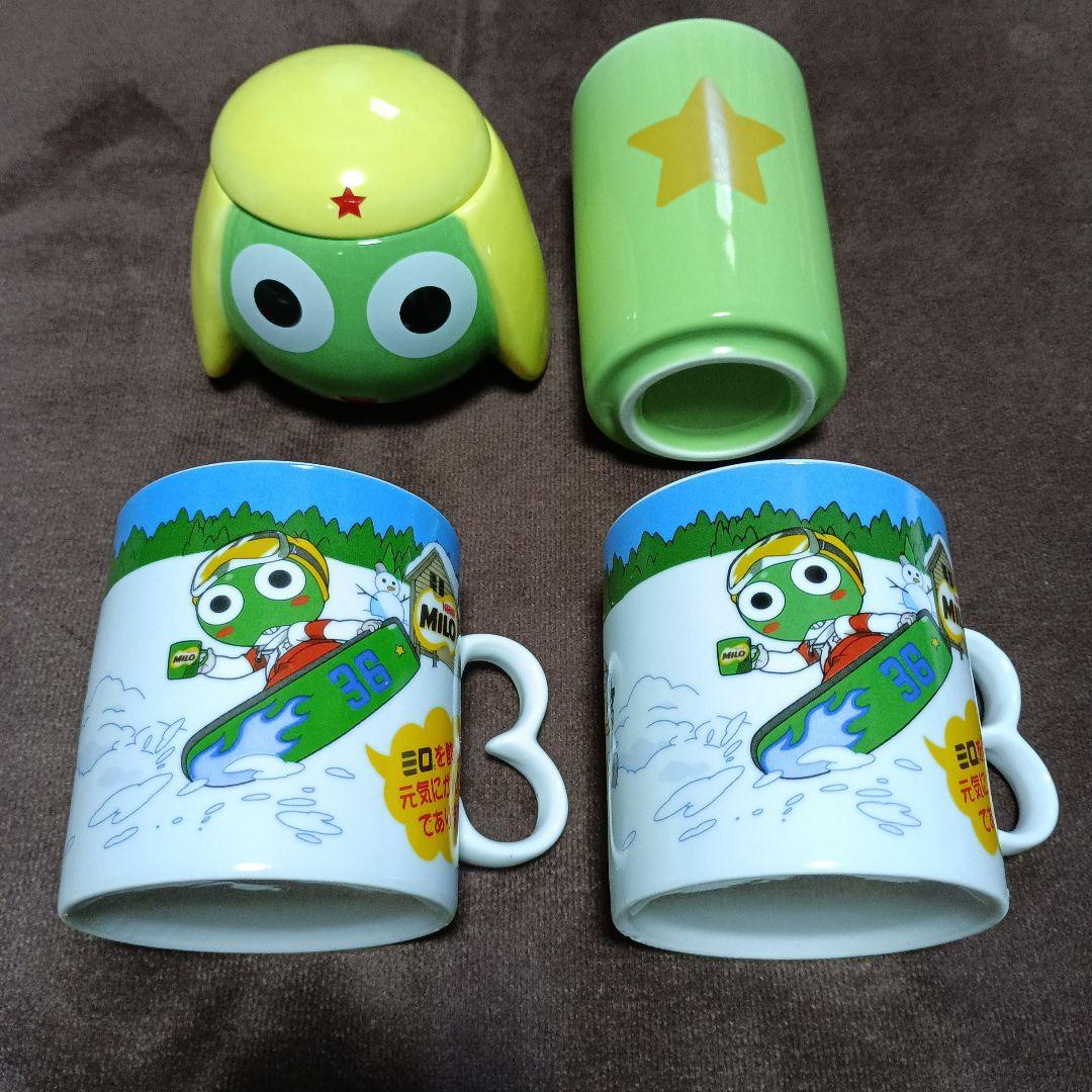 いれいす 初兎 痛バ 周年 A4