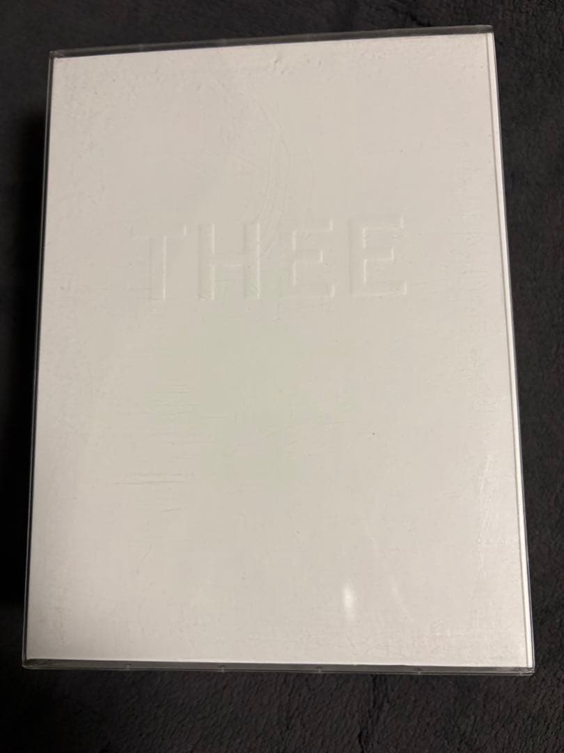 ミッシェル・ガン・エレファント/\"THEE LIVE\"〈初回限定生産・12枚組〉 Amazon.co.jp: THEE LIVE（初回生産限定） [Blu-ray] : THEE MICHELLE