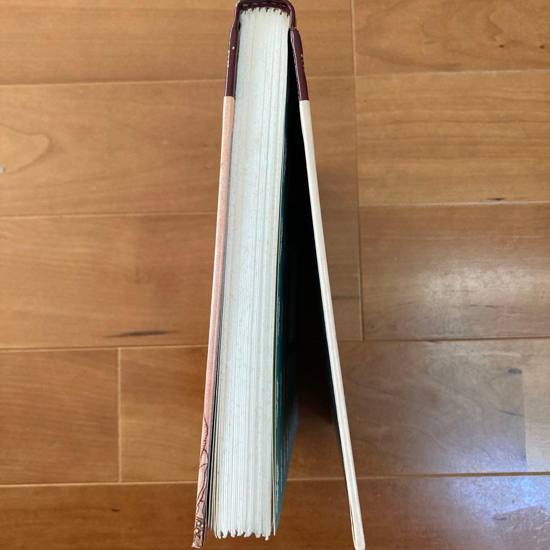 洋書 ハードカバー 眠れる森の美女他全12作品の通販｜www.missouri-66.com