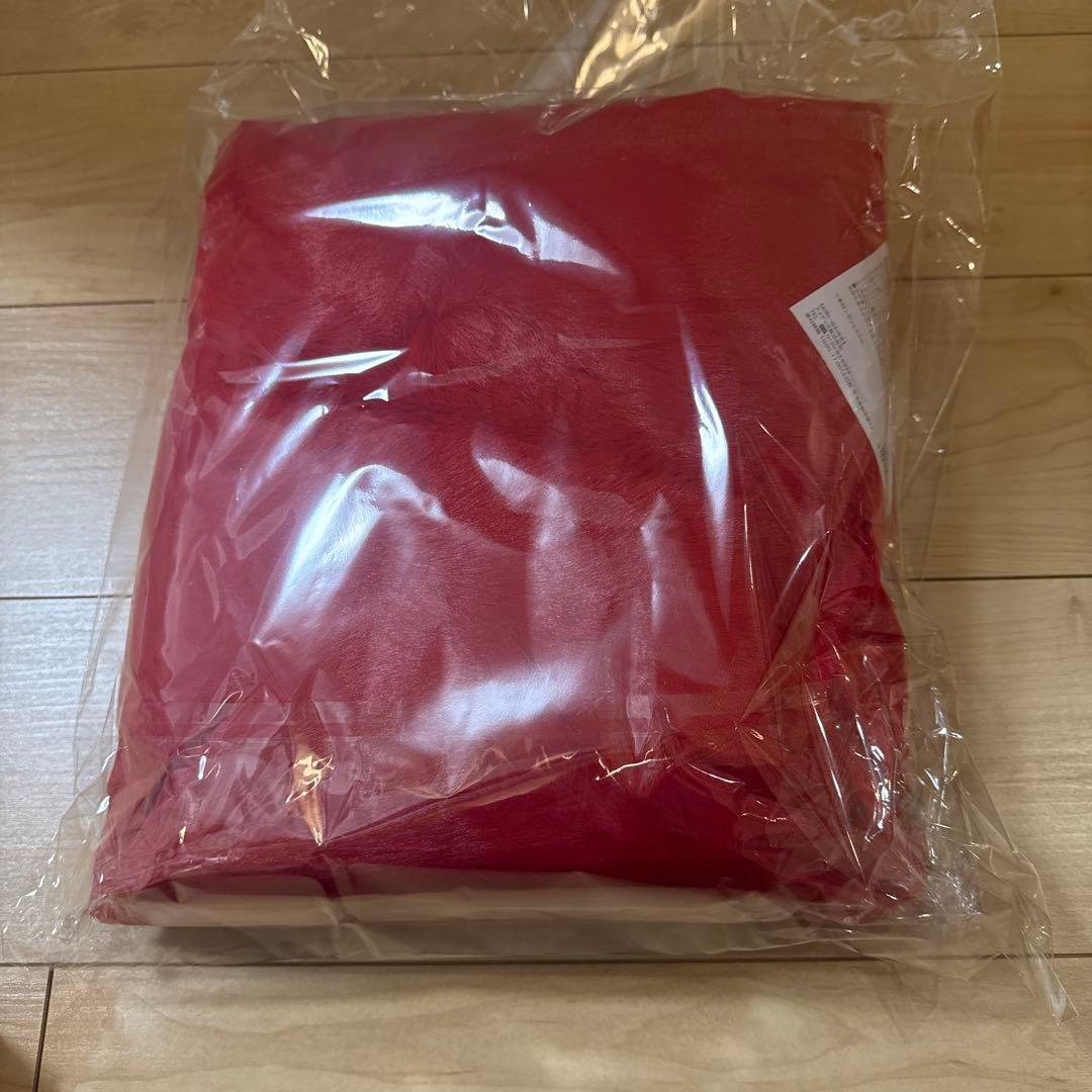 新品未使用】たかの友梨 エステファクト メディカルジェルとスリッパ