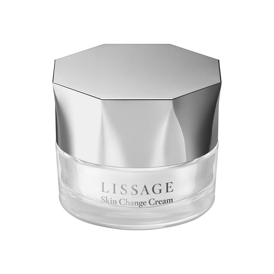 未使用 トワニー センチュリー プライム エマルジョンⅡ ローション