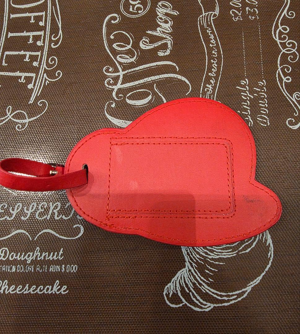 マリオなりきり USJ ユニバ パワーアップバンド 帽子 Tシャツ