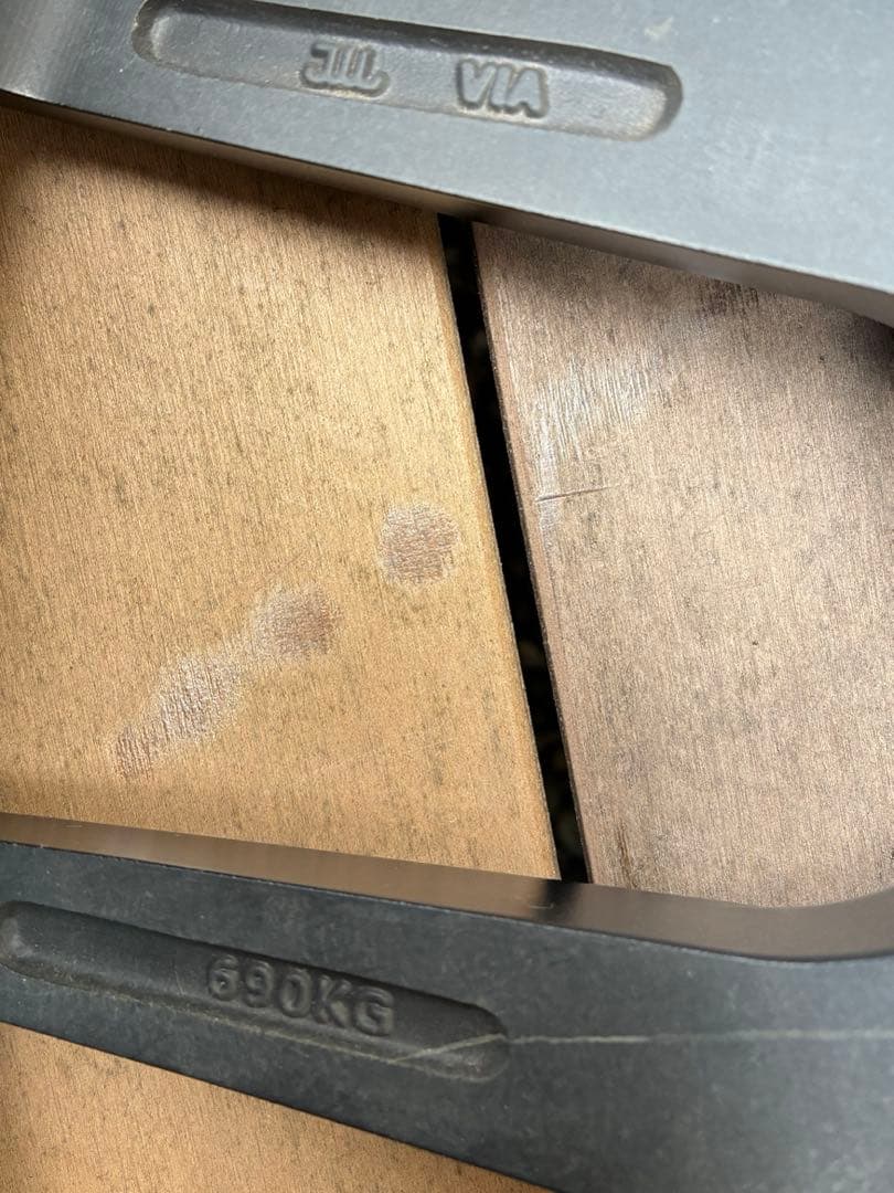 ヒデ様専用‼️【入手困難】スポーツテクニック マッドブラック 20