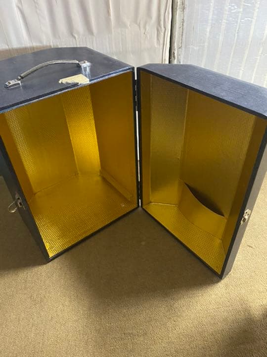 大衆演劇 かつら だるま返し