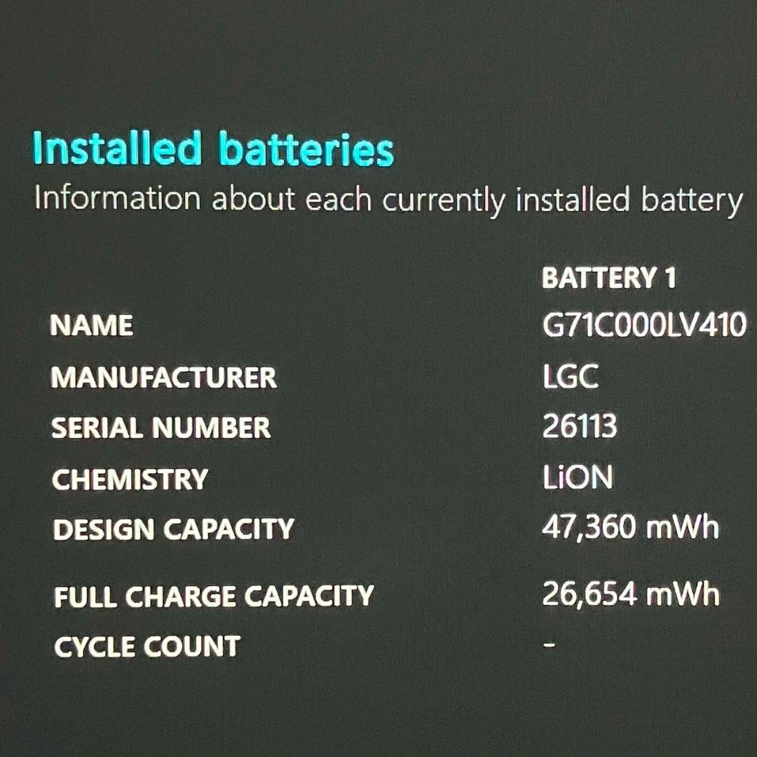 ☆Office2024☆ 第11世代i5 2022年製 dynabook 492 - メルカリ