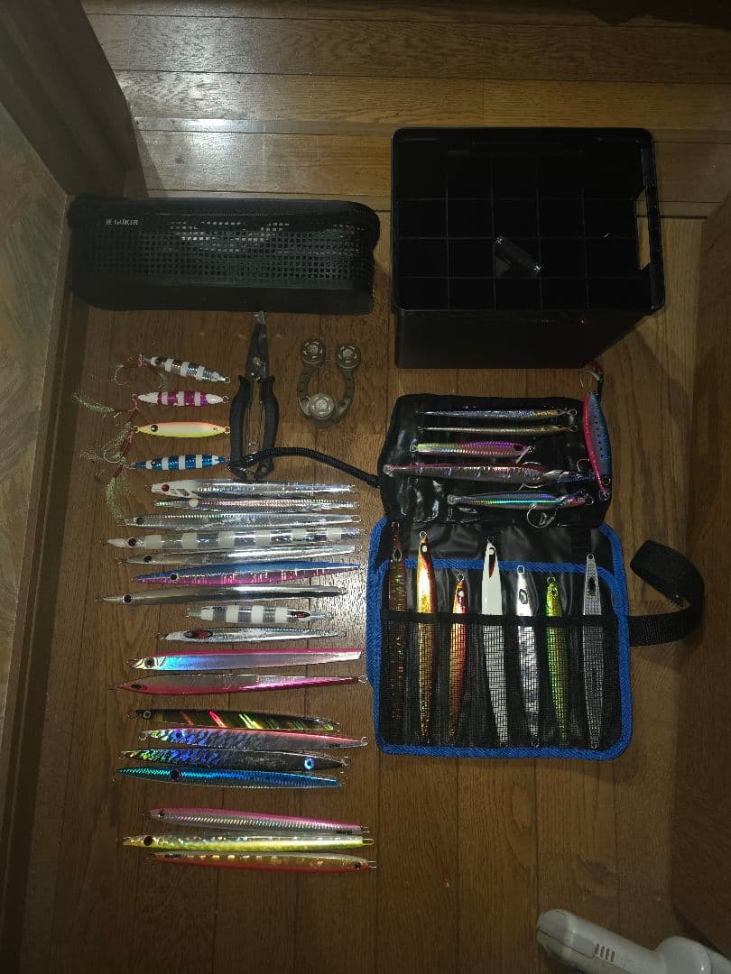 な*☆様 ケツメイシ 全メンバーサイン