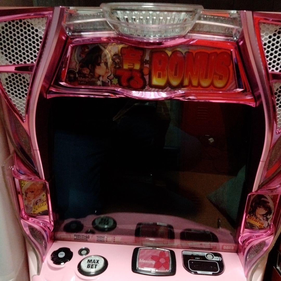 L冴えない彼女の育てかた スマスロ - メルカリ