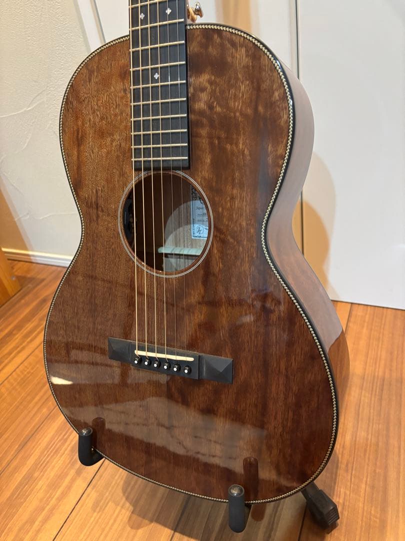 Headway エレアコ HN-V080SE ニューヨーカー - メルカリ