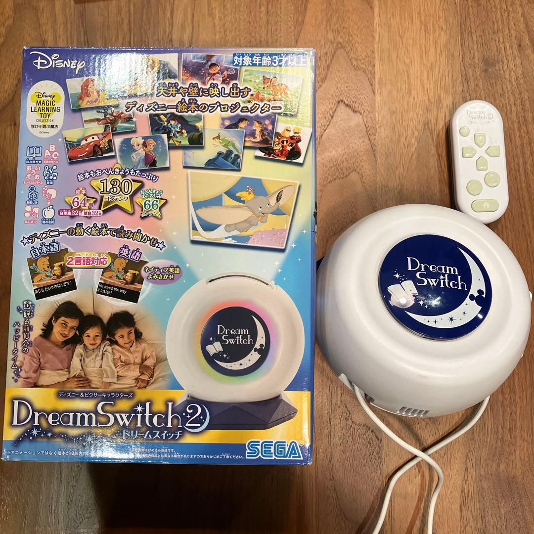 小日向美香のひなたぼっこ。公開イベント 缶バッジ 9個セット