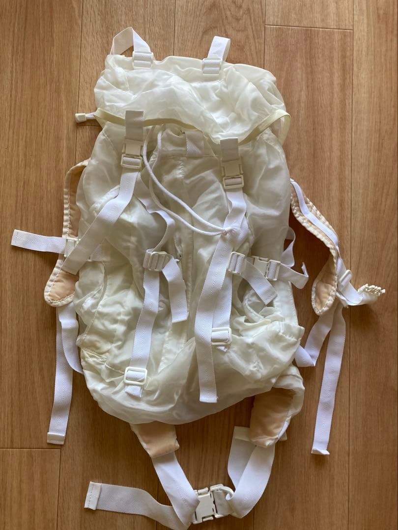 悲鳴嶼 行冥 アクリルパネル 柱カフェ 限定 鬼滅の刃