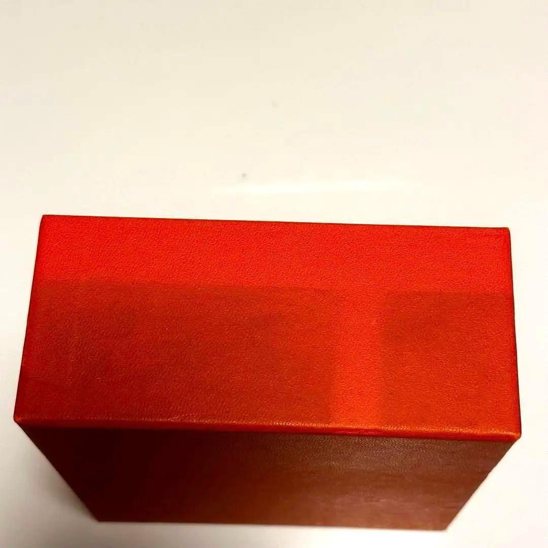 エルメス ベビーシューズ　アイボリー　9.5cm 　袋付き　31900円