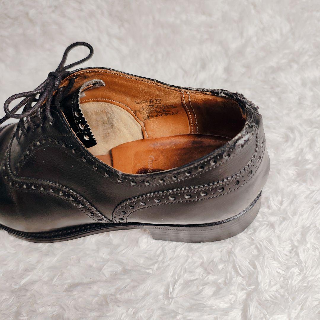 Church's ディプロマット カスタムグレード 60f - メルカリ