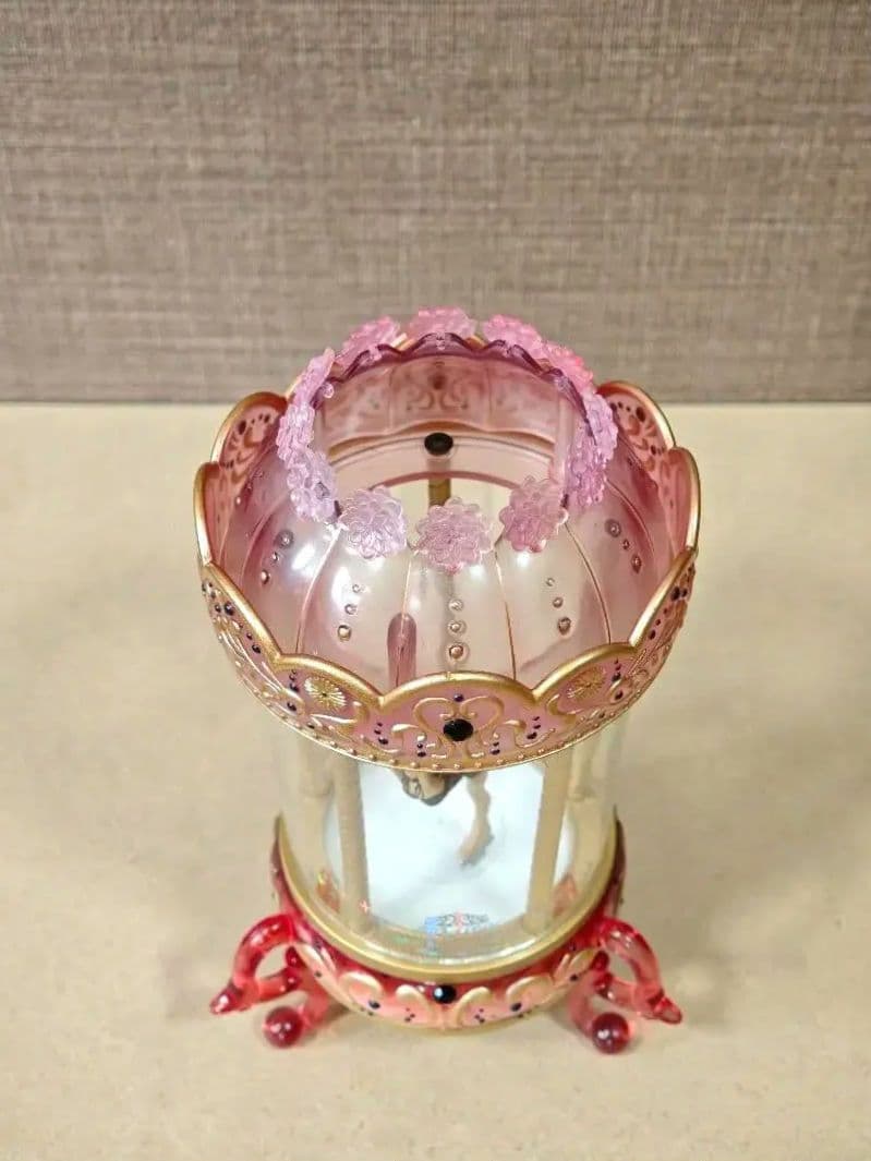 浅田真央オルゴール Mao Music Box - メルカリ