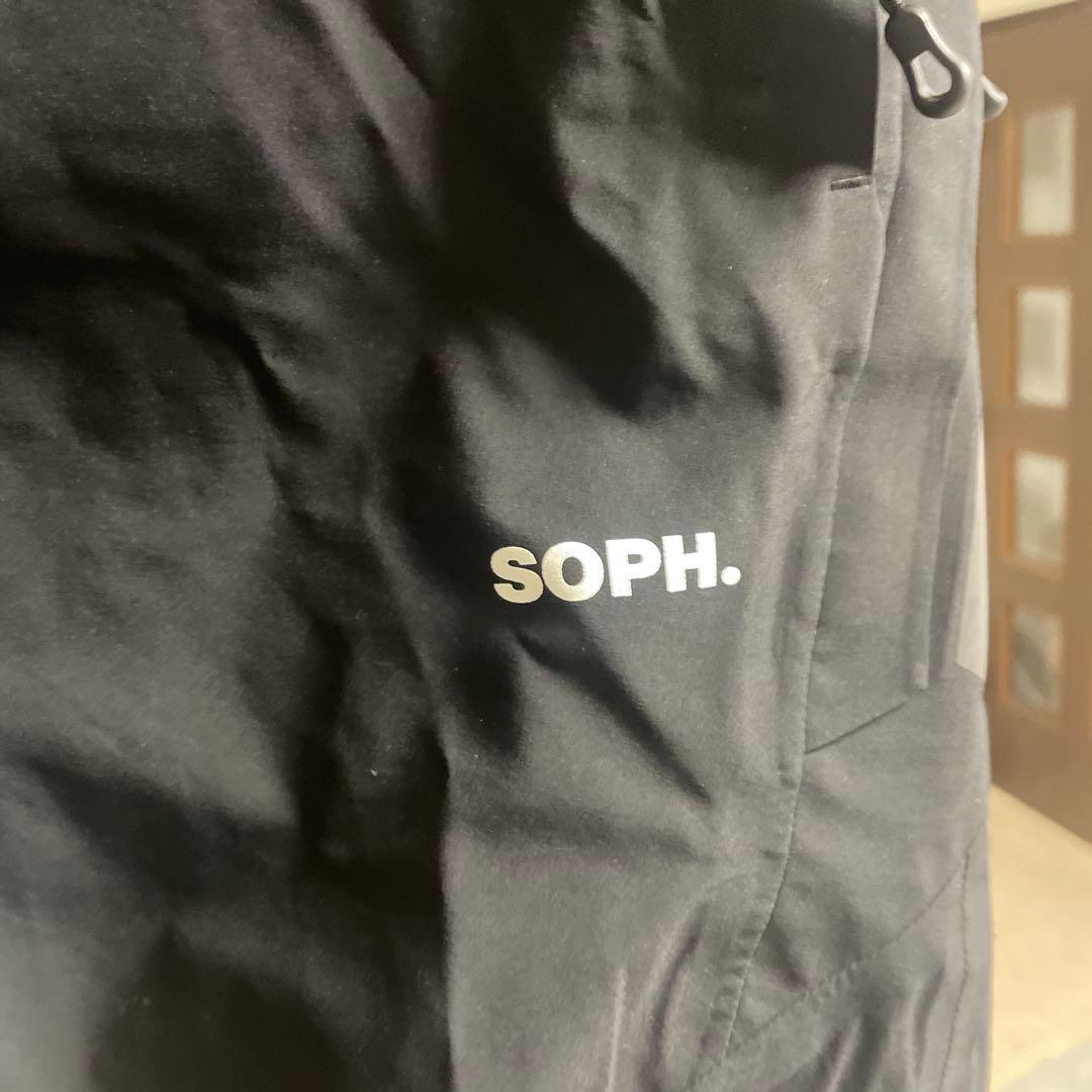 ※最終値下げ※希少※F.C.Real Bristolセットアップ