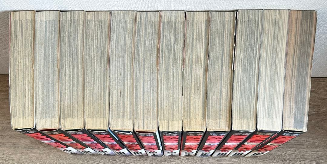 定本・BAD BOYS 全12巻＋BAD BOYS グレアー 全16巻 田中 宏 | Shop at