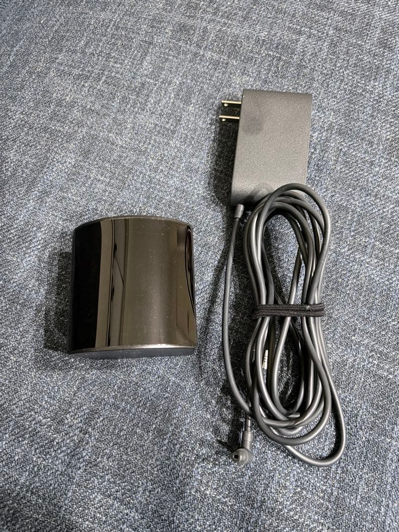 HTC VIVE base station 2.0ベースステーション ジャンク - メルカリ