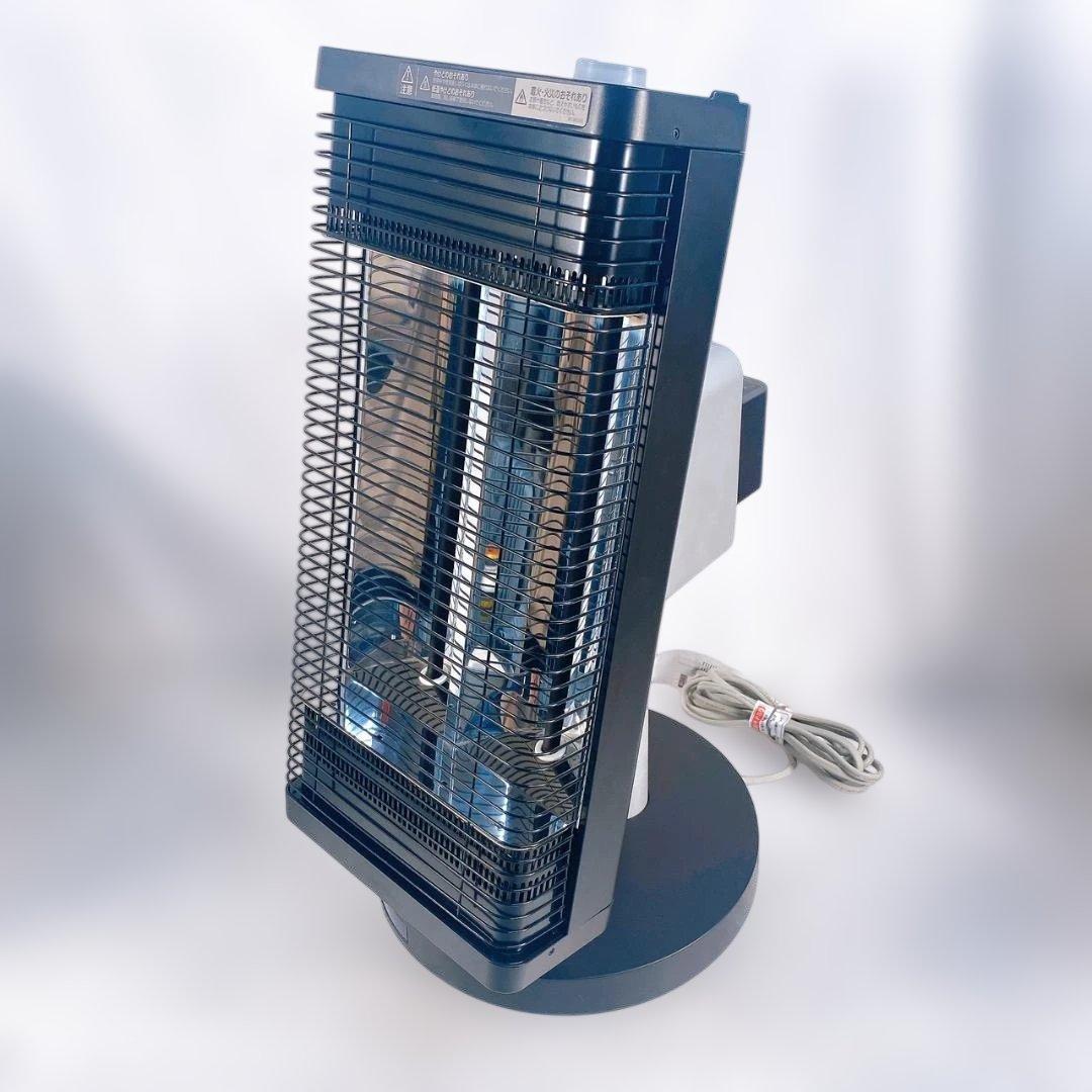 ダイキン セラムヒート ERFT11XS-T 遠赤外線暖房機 2020年製 - メルカリ