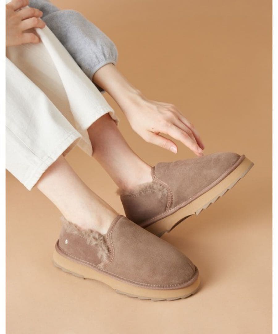 EMU Australia エミュ　Sharkey Reef EMU Australia（エミュ オーストラリア） 公式 エミュ Sharky Mini 撥