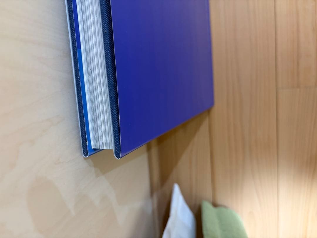 吉村順三　作品集セット　1941〜1978 1978〜1991 美品