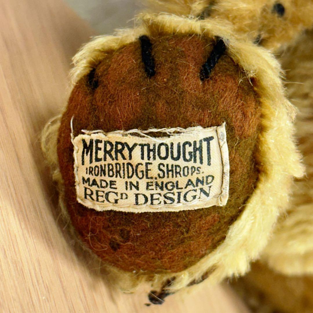 No.222 様 ❤️ビンテージチーキー ❤️28cm - メルカリ