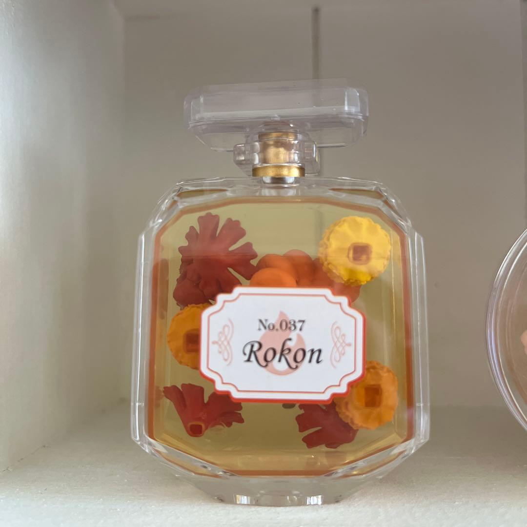 ポケモン プチフルール 8個セット - メルカリ