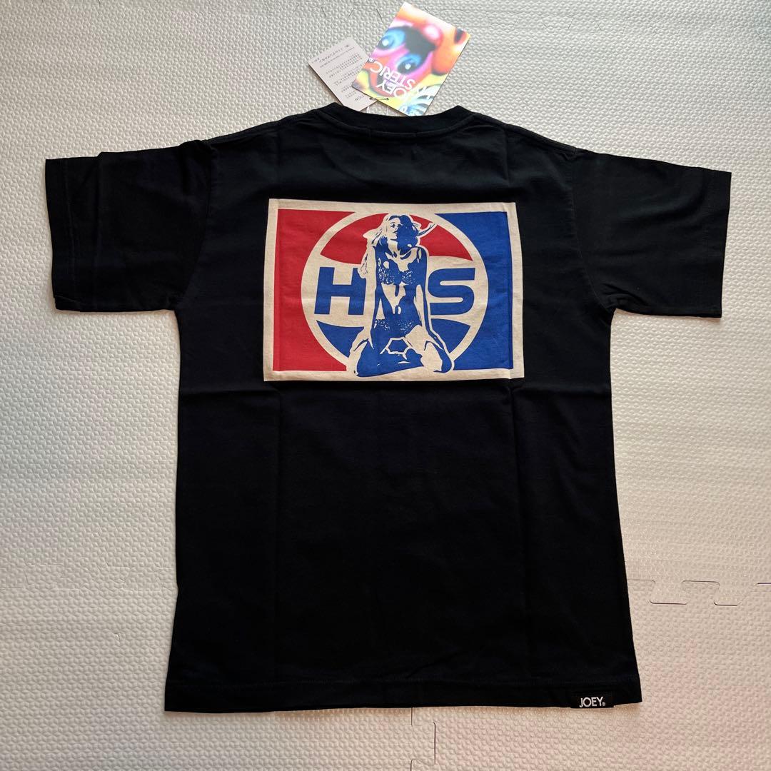 最終お値下げ Tシャツ 最終値下げ 地元最高！ 寝れない！ちひろちゃん Tシャツ - メルカリ