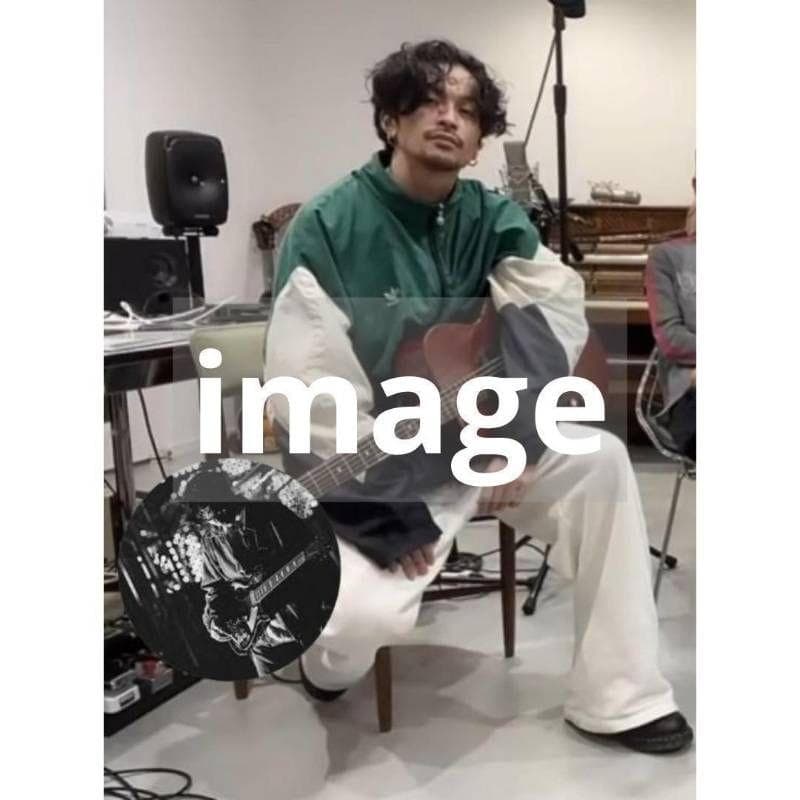 8201 adidas REKIVE トラックジャケット ミネラルグリーン XL - メルカリ