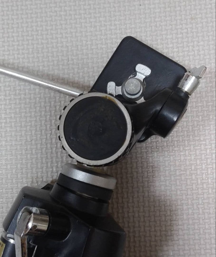 Canon F1 前期 & Hakuba 三脚 - メルカリ