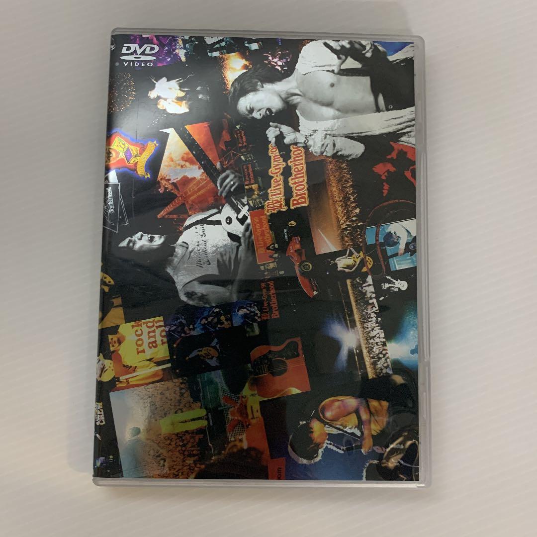 B'z/once upon a time in 横浜～B'z LIVE-GYM… once upon a time in Yokohama ~B'z LIVE GYM'99 