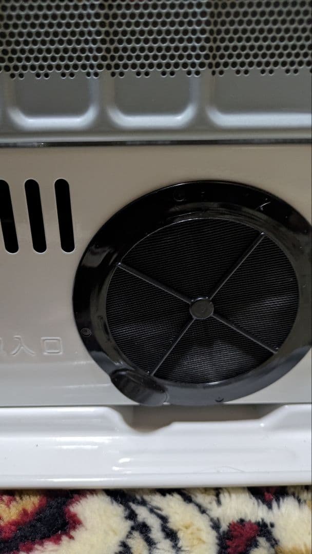 まるお様専用 2020年製CORONAヒーター | Shop at Mercari from Japan