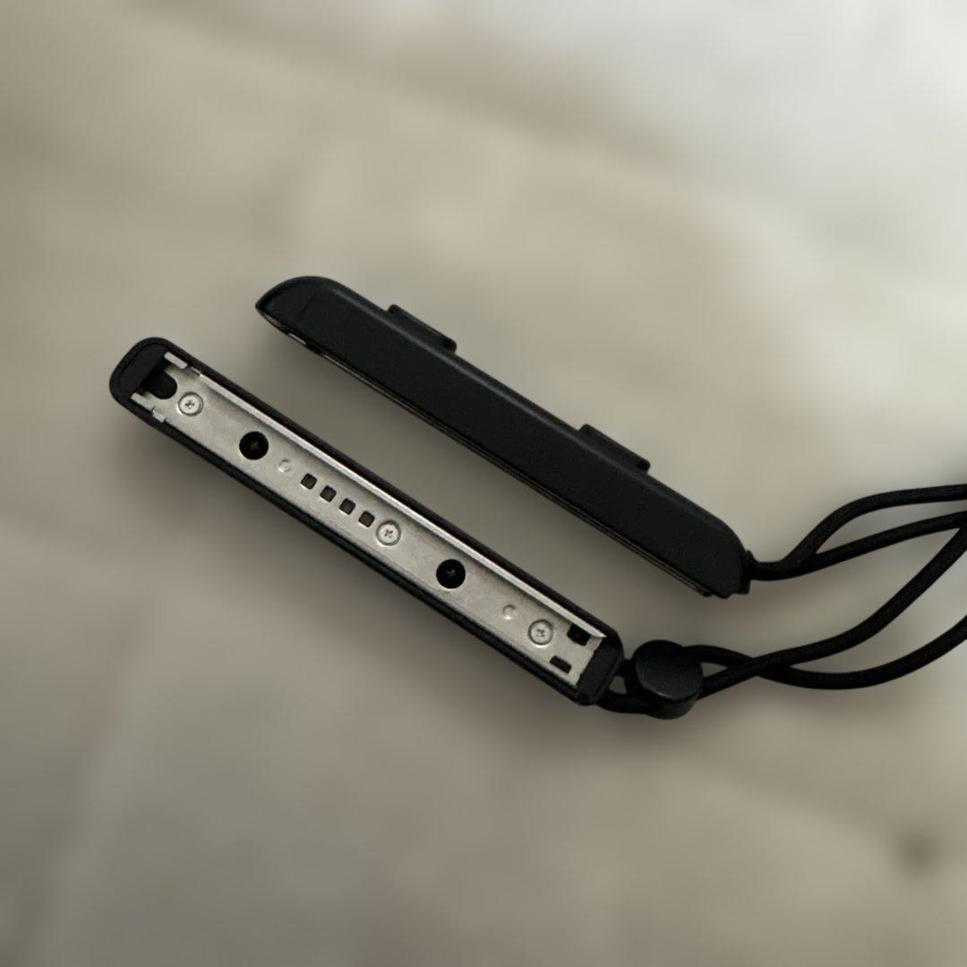 ソフト付】Nintendo Switch 本体 グレー 脳トレセット - メルカリ