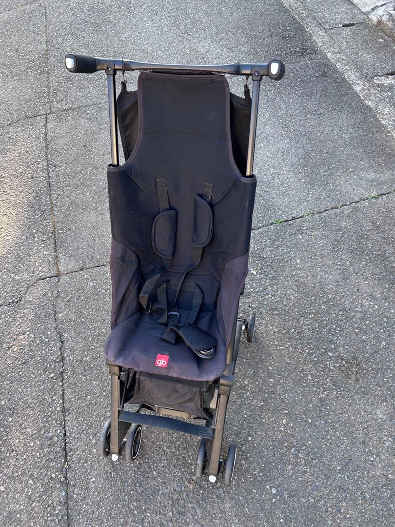 はむはむソフト ろーらいず！！！ 水神楓 さん 直筆色紙-大阪通販サイト