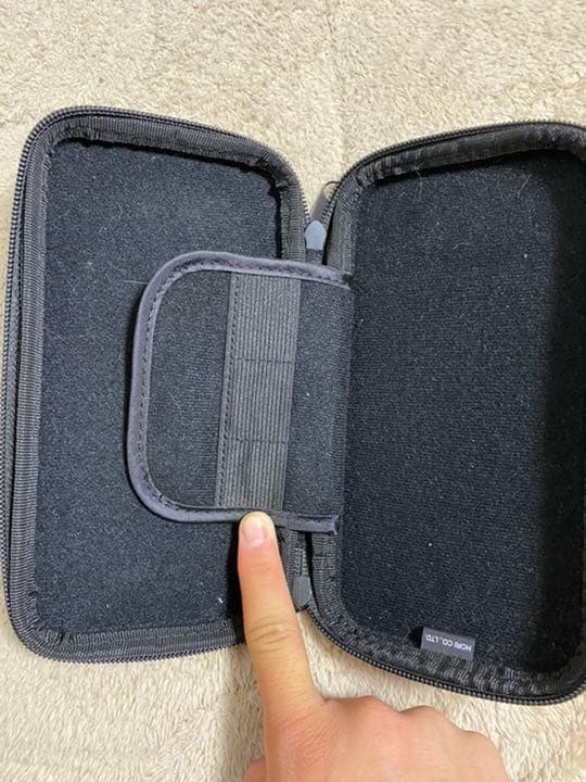 PlayStationVita本体＆マインクラフト 太鼓の達人 フォースの覚醒