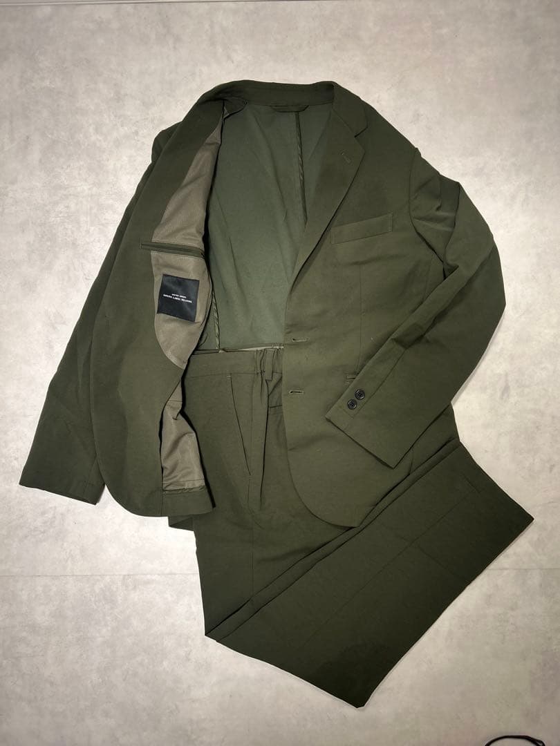 コルメス プロスペック】小ぶりな「ZX7」にスイッチして早くも2勝! マスターズ