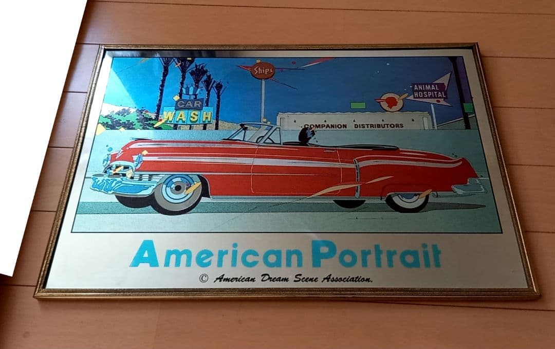 しぐれうい5th Anniversary直筆サイン色紙＆1/7スケールフィギュア