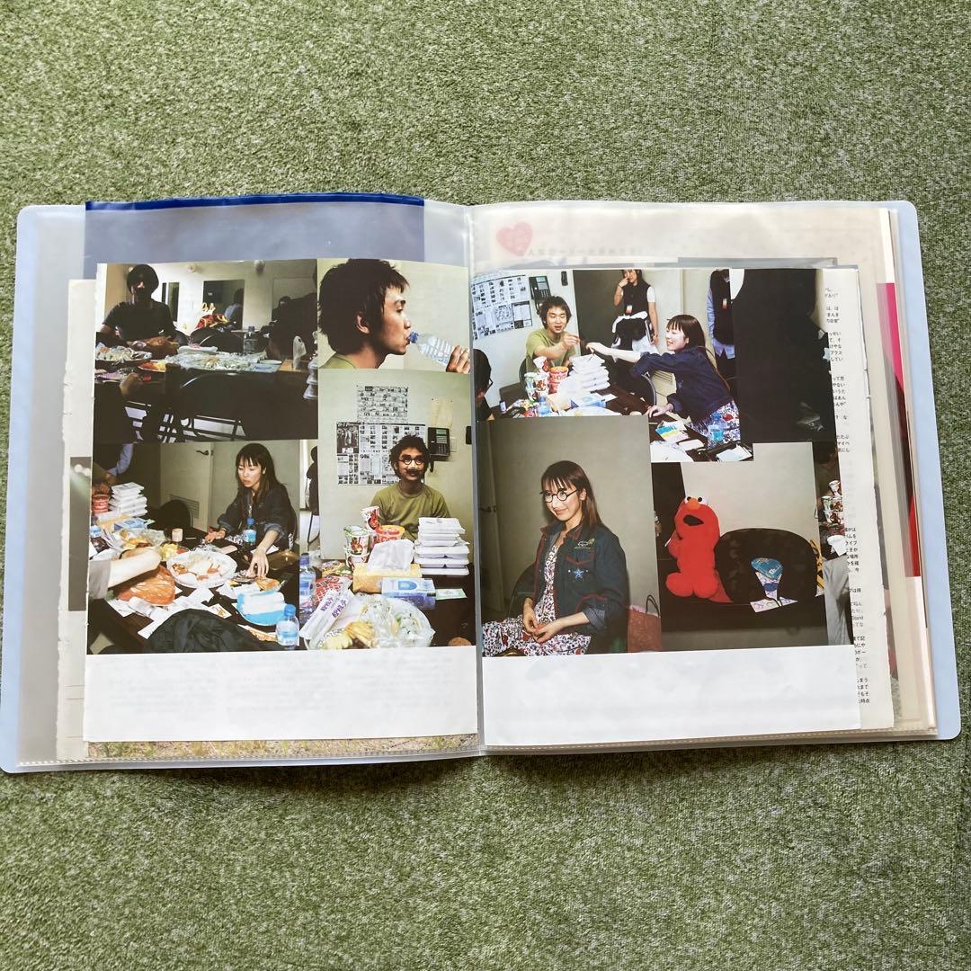 Tommy/川瀬智子/雑誌切り抜き集 - メルカリ