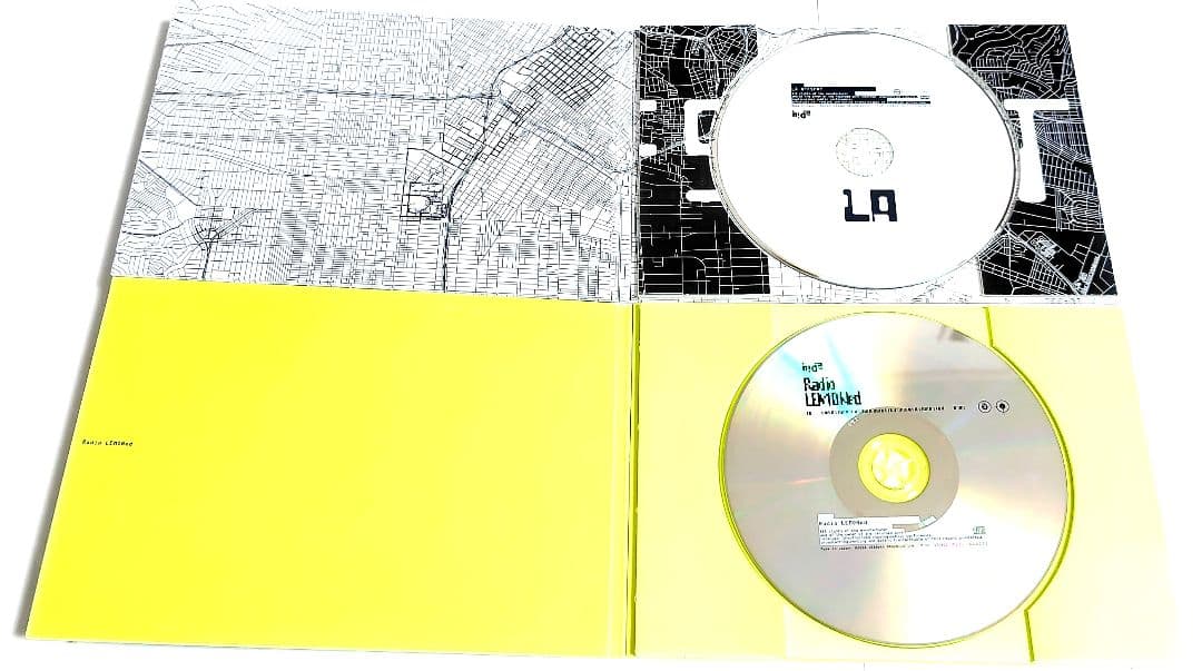 【入手困難】hide 1998～Last Words～完全生産限定版 最後の言葉