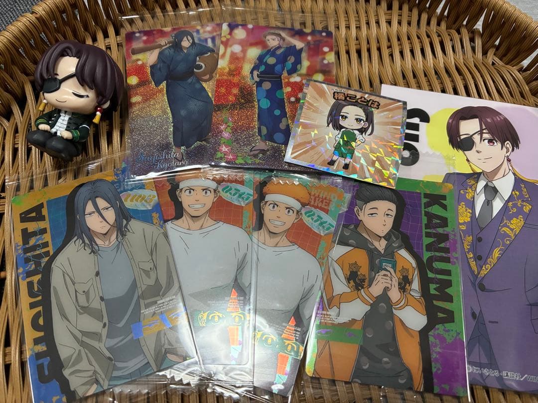 WIND BREAKER まとめ売り - メルカリ