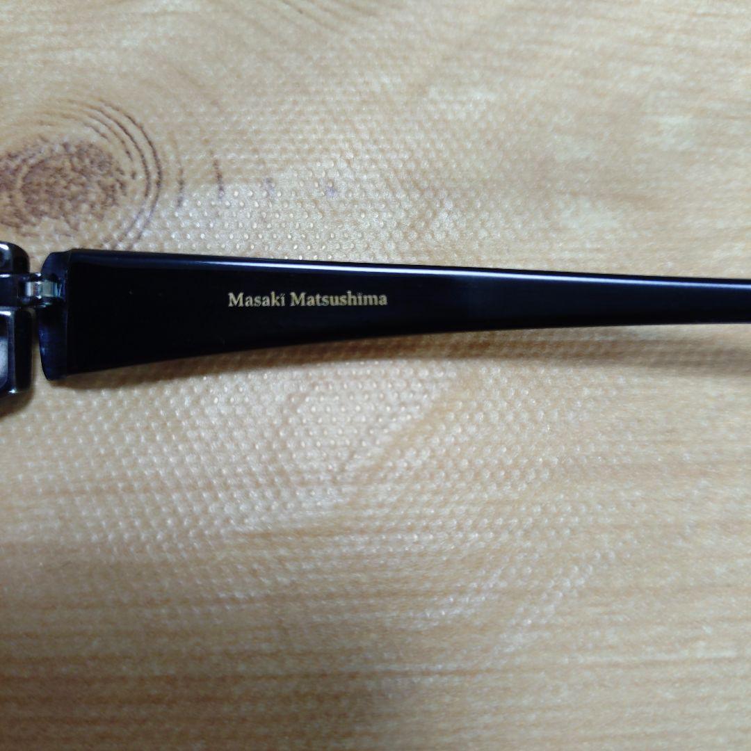 マサキマツシマ MasakiMatsushima MF1101 SK12 スカル - メルカリ