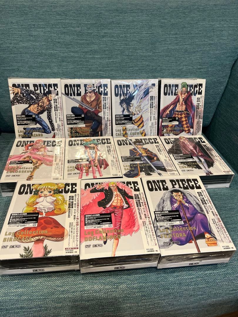 武闘派刑事 銀座警察 全2巻《レンタル落ちDVD・廃盤》の通販｜www